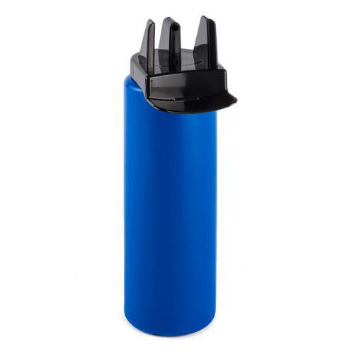 Bidon 1 liter - Casal Sport
