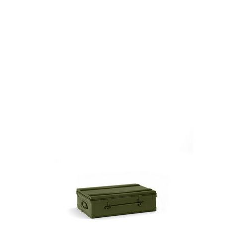 Stalen koffer 25 tot 270 l - Pierre Henry
