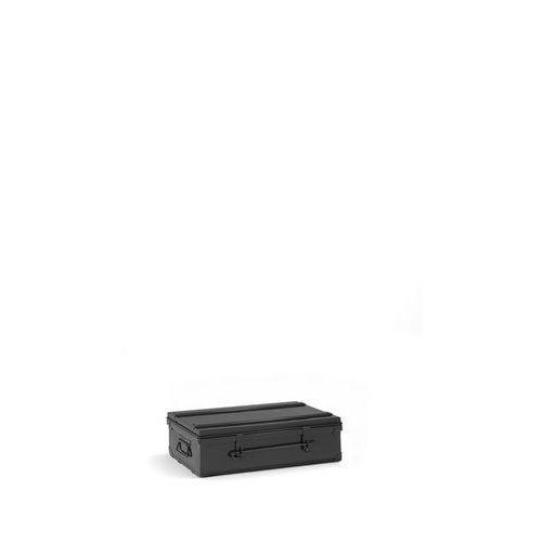 Stalen koffer 25 tot 270 l - Pierre Henry