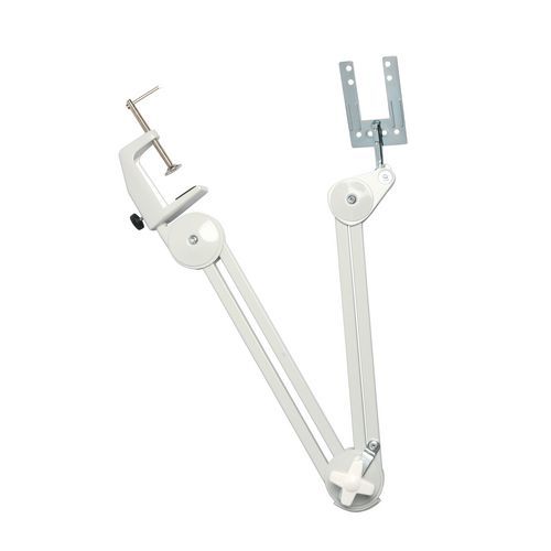 Swingarm Tarifold