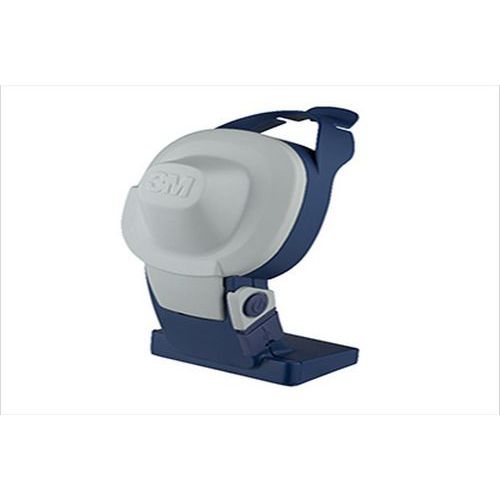 Ventilator Cool Flow™ voor herbruikbare halfgelaatsmaskers uit de 4000+-serie - 3M
