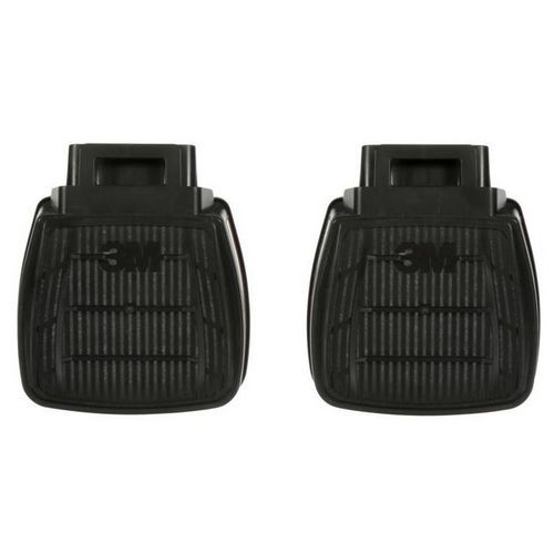 Filter voor Secure Click™-serie HF-800SD - 3M