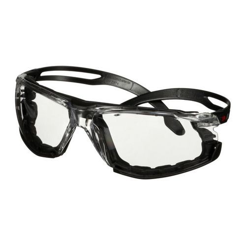 Veiligheidsbril SecureFit™ SF500 Scotchguard 3M