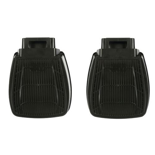 Filter voor Secure Click™-serie HF-800SD - 3M