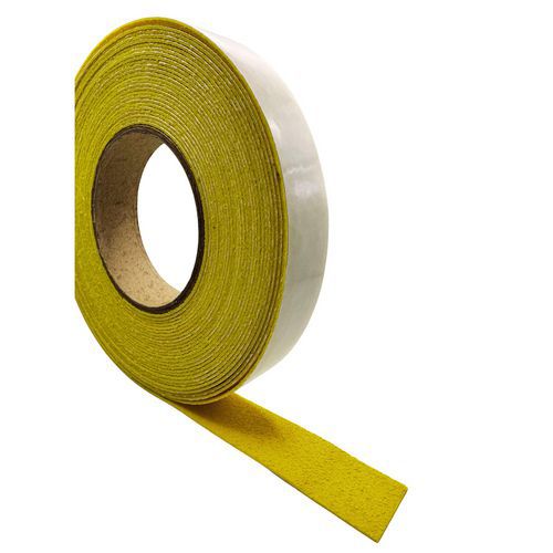 Antisliprol TBSafe® 14 - 1,4 x 30 mm - Wattelez