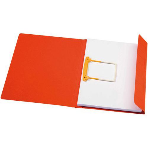Clipmap Folio: Secolor