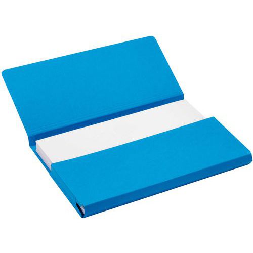 Pocketmap Folio: Secolor