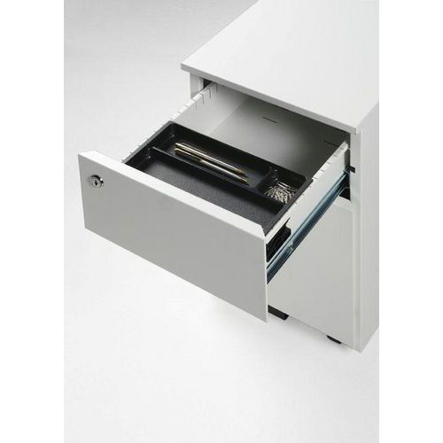 Ladeverdelers Combi-Classic