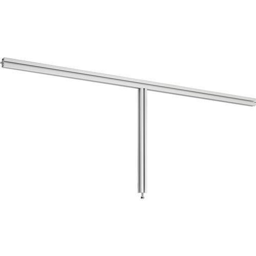 Frame AKK voor werktafel WB