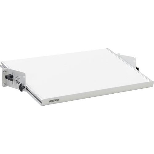 Legbord ASH voor werktafel WB