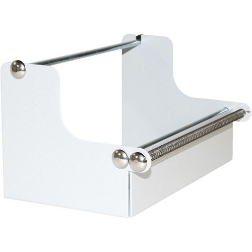Dispenser voor etiketten, accessoires voor verpakking - Treston