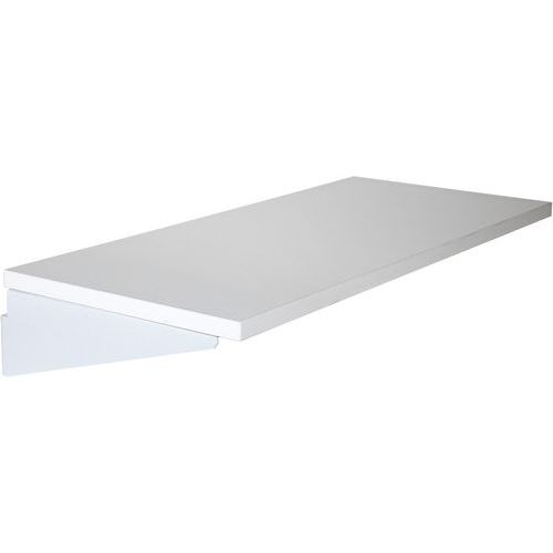 Blad voor verbreding voor tafel TP/TPH Treston