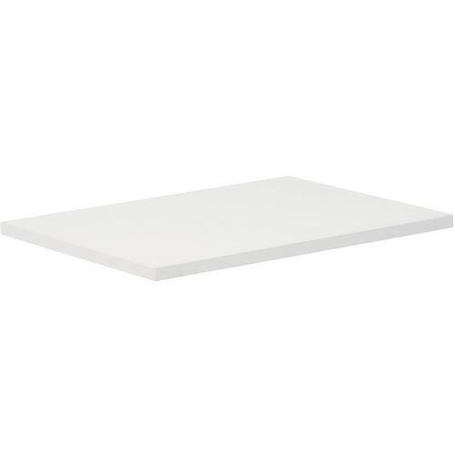 Onderste legbord AT - Treston