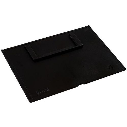 Dwarsverdeler D-15-4ESD voor schapbak 3015 - Treston