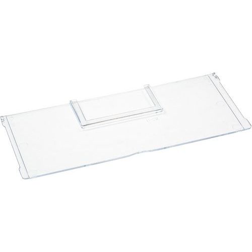 Dwarsverdeler D-20 voor schapbak 3020 - 4020 - Treston
