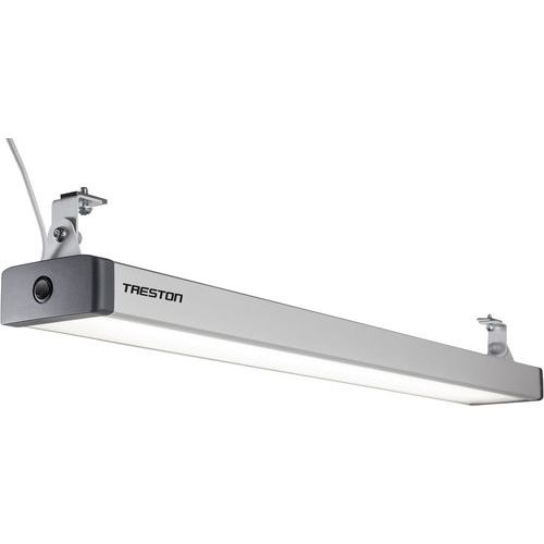 Verlichting van de werkplek TNL - Treston