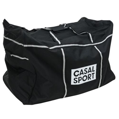 Opbergtas groot 420 L - Casal Sport