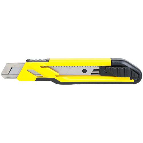 Stanleymes 18 mm - Stanley