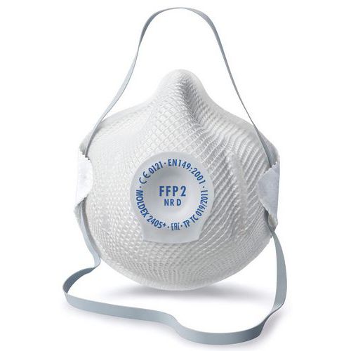 Schelpmasker CLASSIC