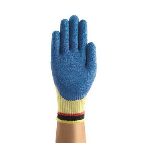 Gants anticoupure ActivArmr 80-600 - Ansell