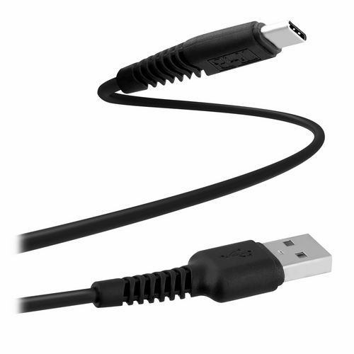 USB-/USB-C-kabel - T'nB
