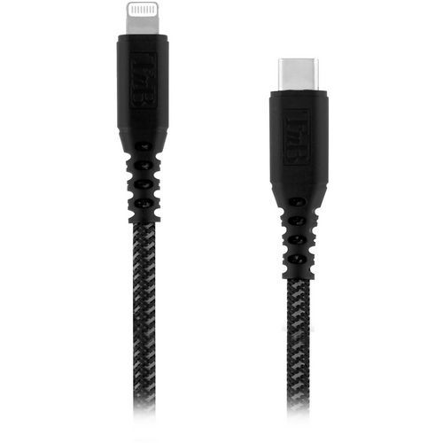 Lightning- / USB-C-kabel XTREMWORK - T'nB