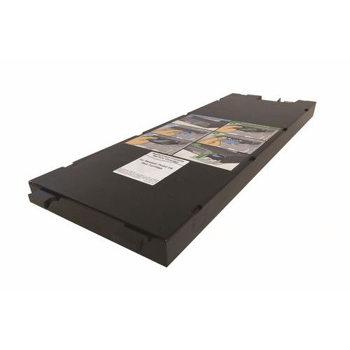 Inktcartridge refurbished NEOPOST 4146431Y - OWA