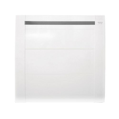 Keramische radiator - Paradiso Céramique - Taurus