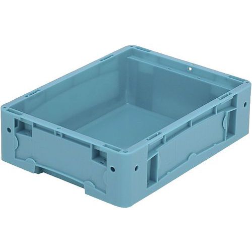 Opbergbak RK-serie - Bito