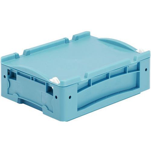 Opbergbak RK-serie - Bito