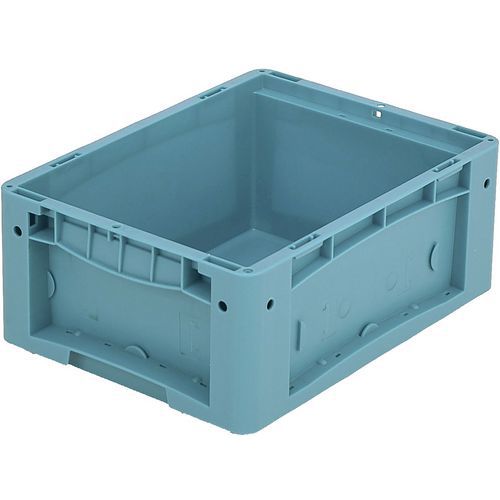 Opbergbak RK-serie - Bito