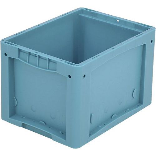 Opbergbak RK-serie - Bito