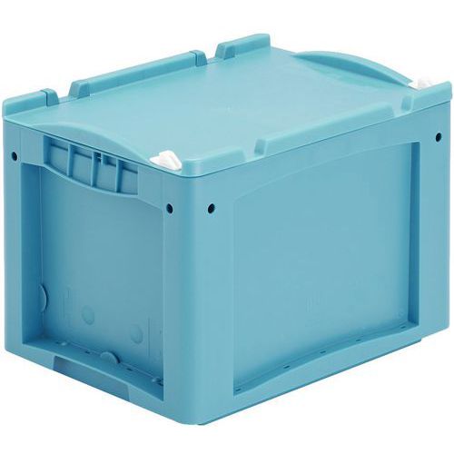 Opbergbak RK-serie - Bito