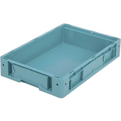 Opbergbak RK-serie - Bito