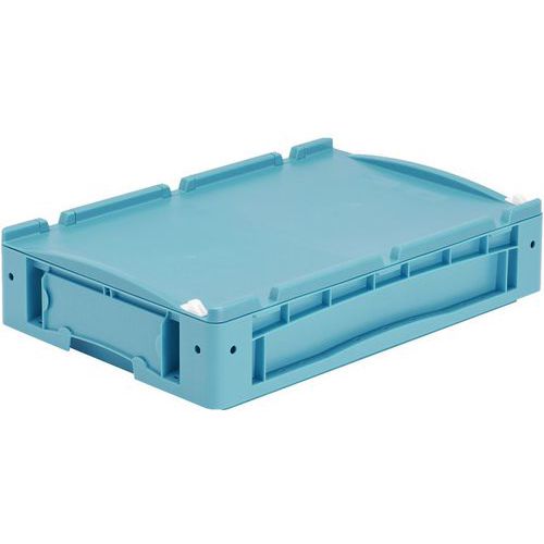 Opbergbak RK-serie - Bito