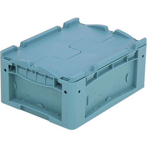 Opbergbak RK-serie - Bito