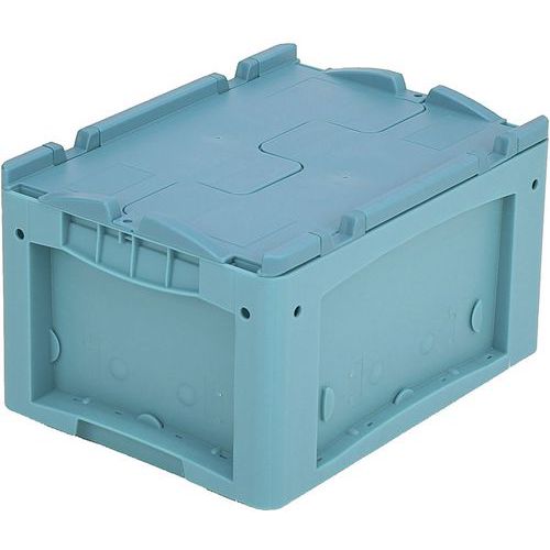 Opbergbak RK-serie - Bito