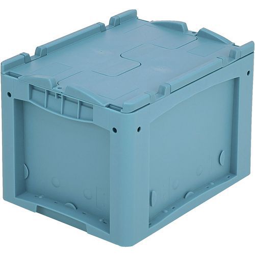 Opbergbak RK-serie - Bito