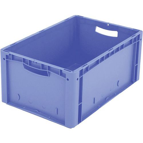 Eurostapelbak XL- LxB 600x400 mm - Bito