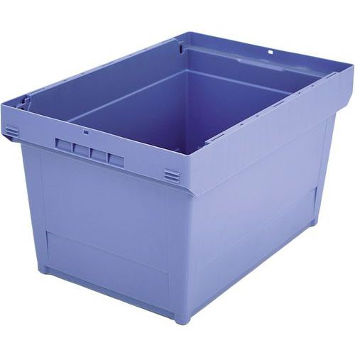 Multifunctionele bak MB - Bito