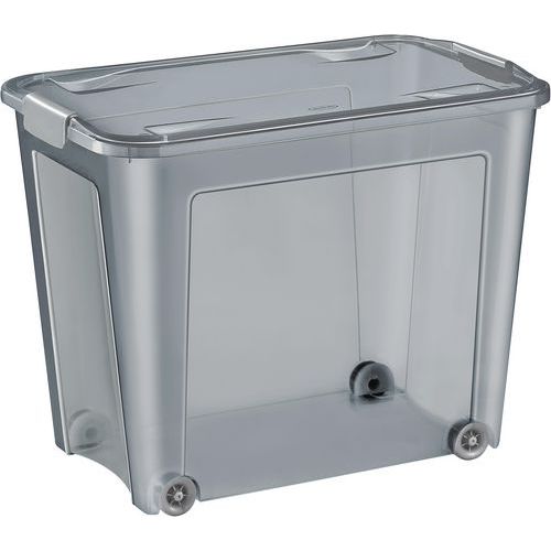 Boîte de rangement Smartbox 13-67 L Boîte de rangement Smartbox 13-67 L