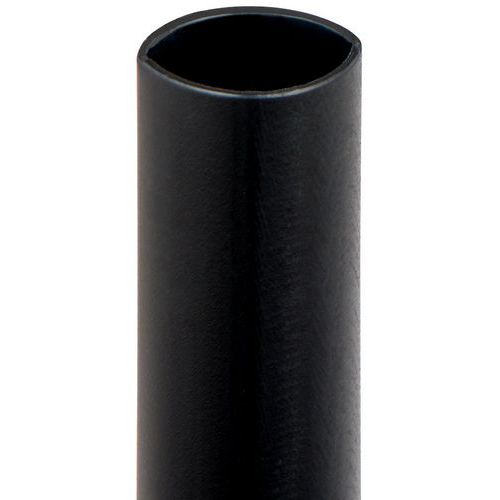 Krimpkous MDT-A met middeldikke wand, Ø 50/18 mm - 3M