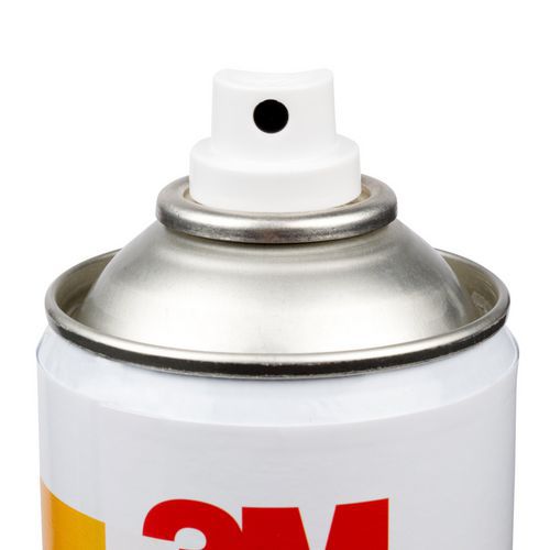 Spuitbus isolerende lak Scotch - 400 ml - 3M