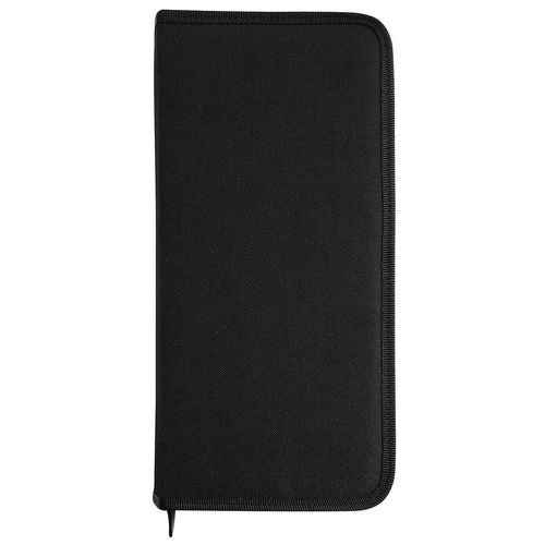 Etui de transport -Testo