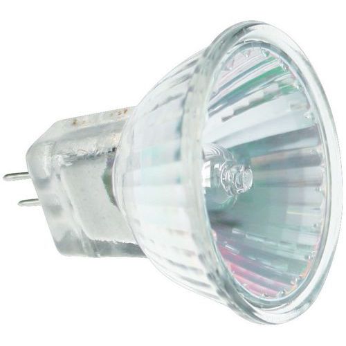 Reservelamp - 20 W
