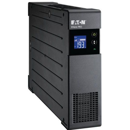 UPS Ellipse PRO 1600 FR Eaton