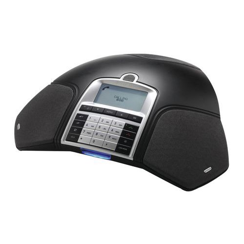 Audioconferentieterminal - KONFTEL 300