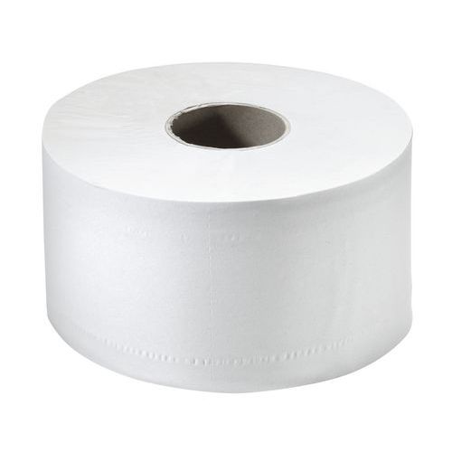 Toiletpapier Mini en Maxi Jumbo Tork Toiletpapier Mini en Maxi Jumbo Tork