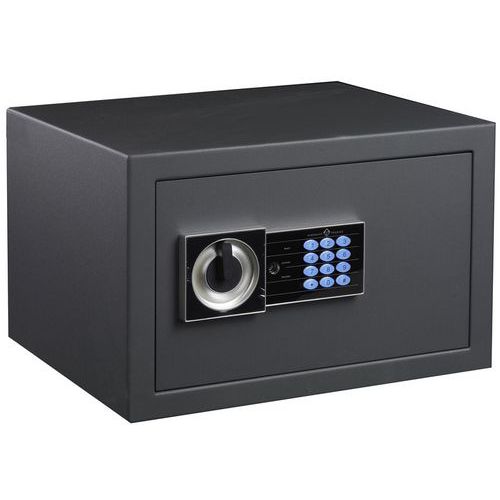 Kluis Essential Security