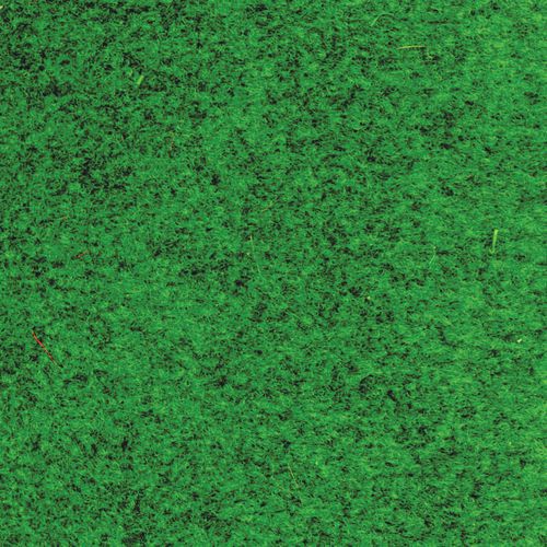 Kunstgras eco Prairie - Op rol - BtB Kunstgras eco Prairie - Op rol - BtB
